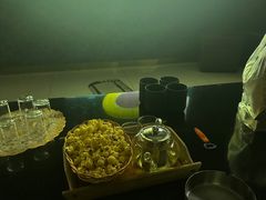 -大溪地量贩KTV(合肥1912店)