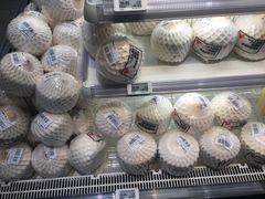 -盒马鲜生(联投广场店)