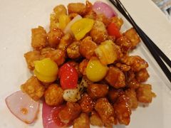 -盆满钵满·国家非遗传承(云台店)