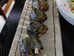 -YAMAKAWA(龙湖胥江天街店)