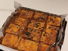 -观宴·品质赣菜(高新大道店)