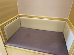 -无锡新湖铂尔曼大酒店