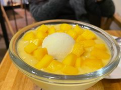 -鲜果搭(联合广场店)