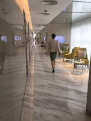 点击看大图 -大华韩艺整形美容医院