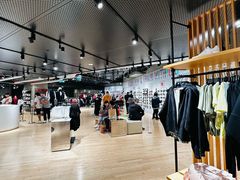 -NIKE(澳门威尼斯人店)