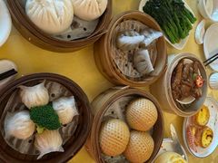 -龙宝轩(坦洲店)