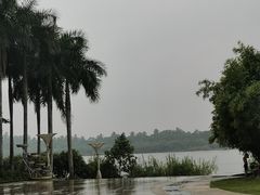 -沙美村