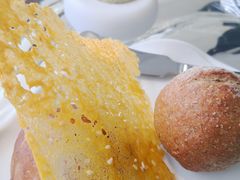 -九献·创意菜(亮马河饭店)