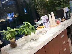 -瑞尔齿科(颐堤港诊所)