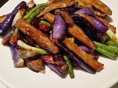 -相遇·鲜炒黄牛肉(丹阳吾悦广场店)