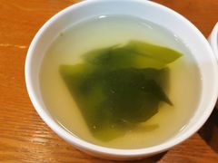 -韩礼年糕(飞虹路店)