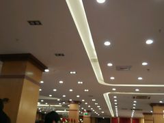 android_upload_pic-松北囍宴(松北店)