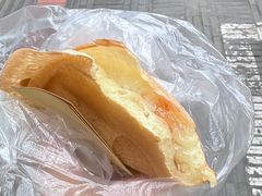 -奎星楼街