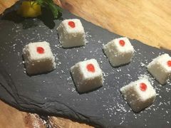 -阮氏娘·越南料理(双子塔店)