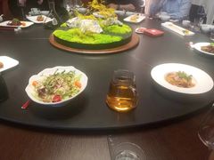 -拾宴(汇智国际商业中心店)