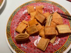 -味福记·江西小炒·南昌小吃(青山湖万达店)