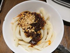 -付小姐在成都(五道口店)