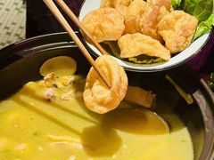 -龙潭喜客·四川客家菜