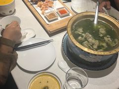 -和和小厨