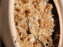 -徐记海鲜(南油永新汇店)