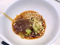-三头牛·潮汕牛肉生蚝火锅 (夏湾店)