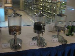 IMG_1609-苏州香山国际大酒店