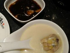 -捞王猪肚鸡火锅(昆山店)
