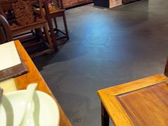 -小吊梨汤·北京菜·烤鸭(清河万象汇店)