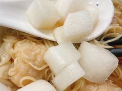 -丽的面家(多宝路店)