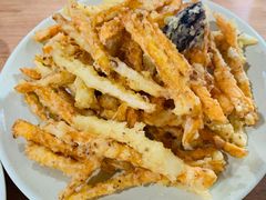 -贤花饭店(城阳店)