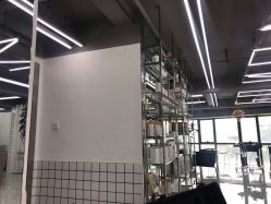 大厅-宫铭烫发染发接发店