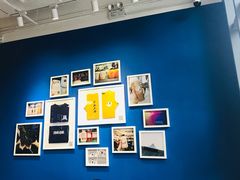 -杯欢制茶(三里屯店)