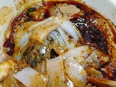 -清真·宏顺祥卤汁凉粉(大皮院店)