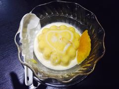 -糖朝(尖沙咀店)