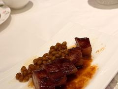 -翠园(北京王府中环店)