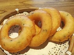-农耕记·湖南土菜(科技园店)