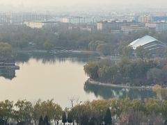 -漪龙台·B26 Rooftop Lounge