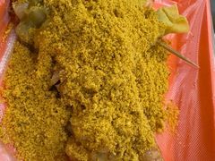 -安发瞧麻辣烫(总店)