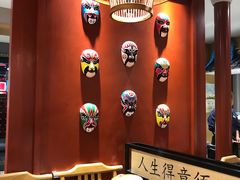 -曲氏老北京铜锅涮肉•火锅(不老街店)