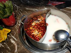 -大斌家串串火锅(德思勤店)