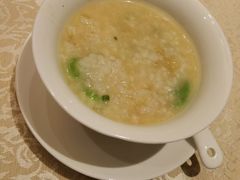 -桃源春晓中餐厅 TaoYuan Restaurant