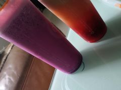 -CoCo都可(漫乐城店)