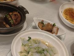 -石浦大酒店(百丈店)