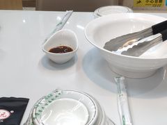 -阿里元老宋海鲜大排档(明发店)