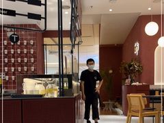 -Toris(LuOne凯德晶萃广场店)