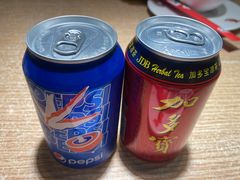 -李子坝梁山鸡(北碚万达五鸡哥店)