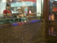 -丁莲芳(红旗路店)