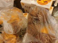 -味多美蛋糕(灯市口店)