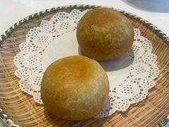玉兰饼-天福苑(崇宁路店)
