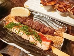 -吉屋居酒屋(群力店)